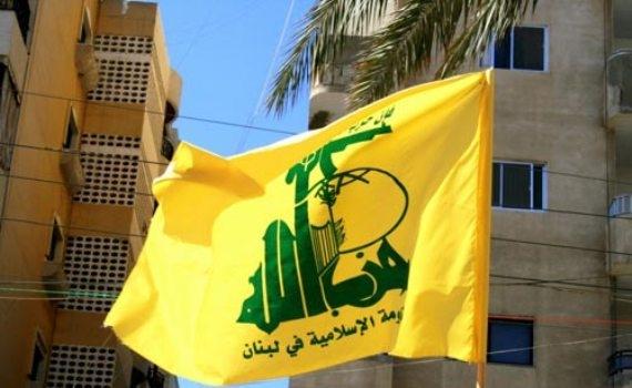 دولة عربية حذرت حزب الله من أن إسرائيل ستشن عملية في لبنان