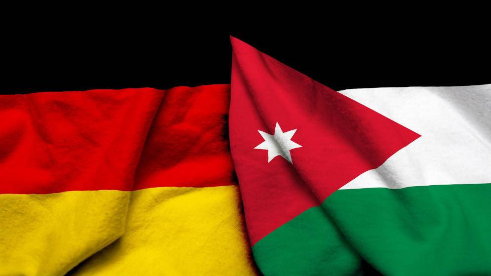 المانيا تبدأ دوام 4 ايام بالاسبوع .. هل تؤيد ذلك في الاردن؟