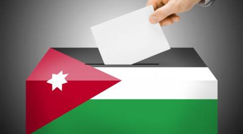 الانتخابات البرلمانية في موعدها وسيناريو التاجيل غير وارد