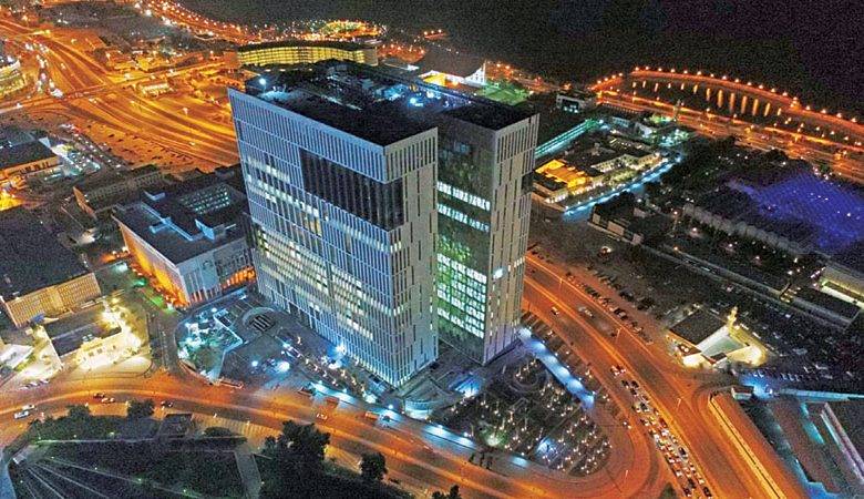 الكويت : 4 وزراء سابقين إلى المحاكمة