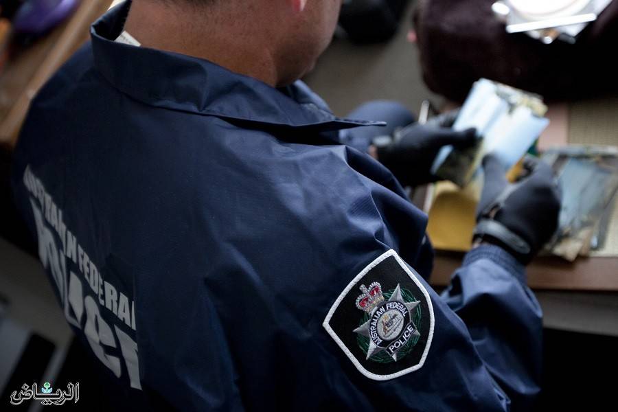 أستراليا تحبط محاولة إدخال 157 كجم من المخدرات