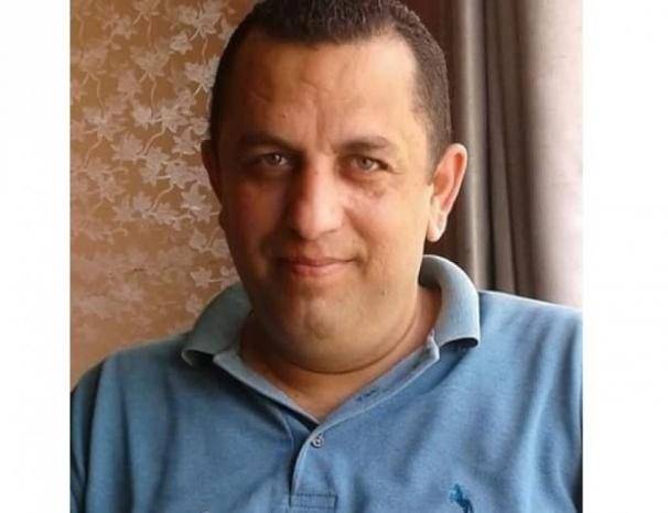 حل الدولتين بين طوفان الأقصى والاصرار الغربي على بيع الوهم