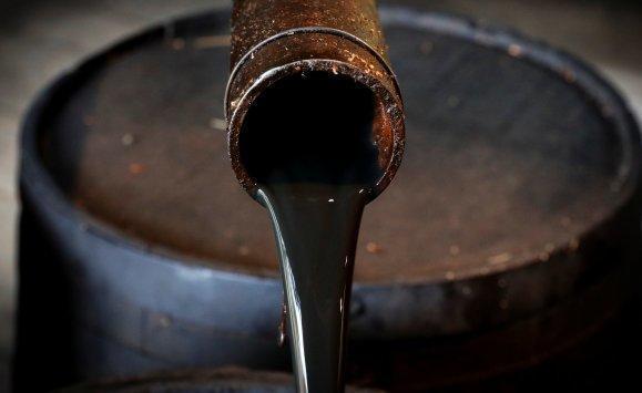 الأردن.. إجراءات لتوفير بيئة حاضنة للاستثمار بالنفط والغاز