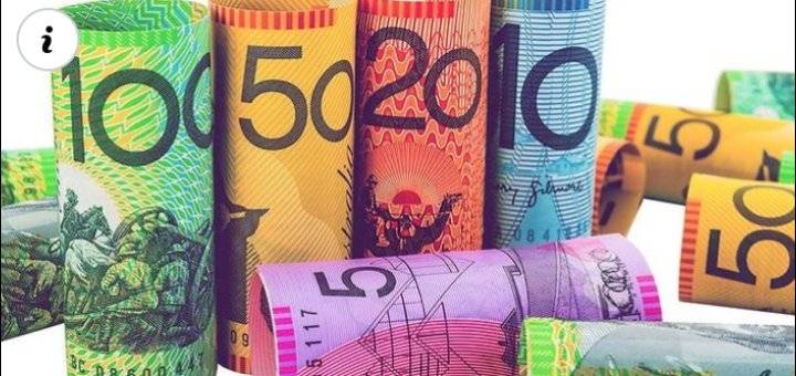 تعيين رئيساً جديداً لمجلس إدارة صندوق الثروة السيادي الاسترالي