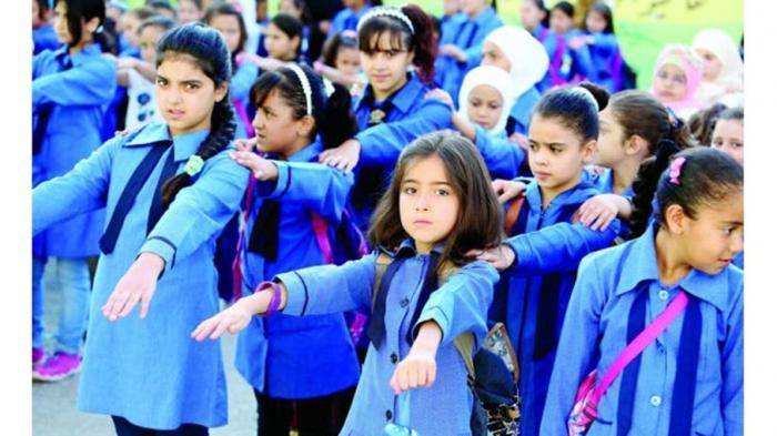 عودة المدارس: تخوفات من انتشار أمراض تنفسية بين الطلبة