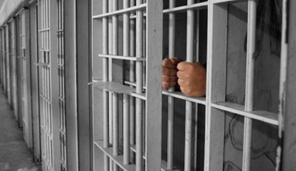النيابة العام: لا إطلاق سراح لأي شخص يثبت إطلاقه عيارات نارية احتفالا بالتوجيهي