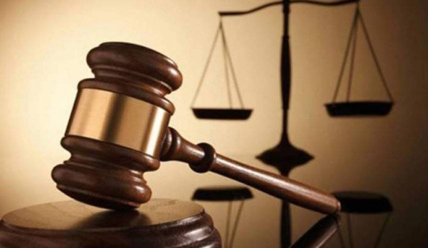 صلح جزاء عمان: حبس موظفين حكوميين 4 أشهر وتغريمهما 31 ألف دينار