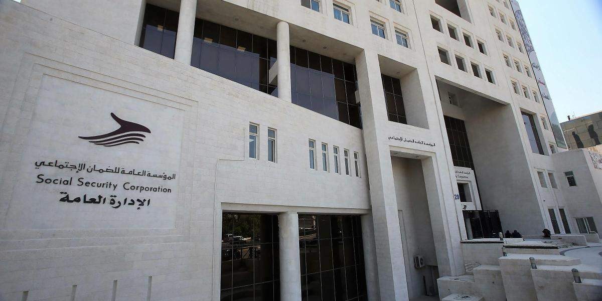المرصد العمالي: اختلالات في تطبيق استدامة ++ حمّلت مئات المستفيدين أعباء الاشتراكات