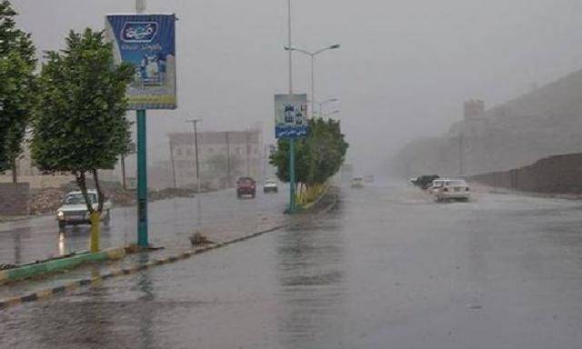 الأرصاد الجوية: ليالي مربعينية الشتاء الحالي الأكثر دفئًا منذ 100 عام
