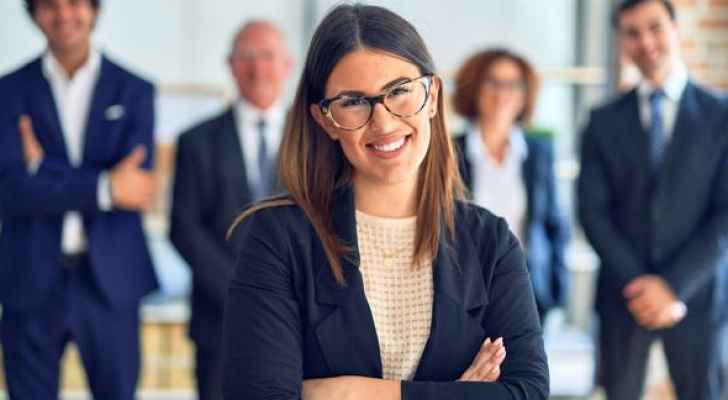 الفينيق يُطلق نتائج دراسة حول العوائق أمام رائدات الأعمال بالأردن