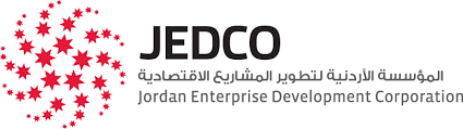 جيدكو تبحث التعاون مع مؤسسات قطرية وبحرينية وسعودية
