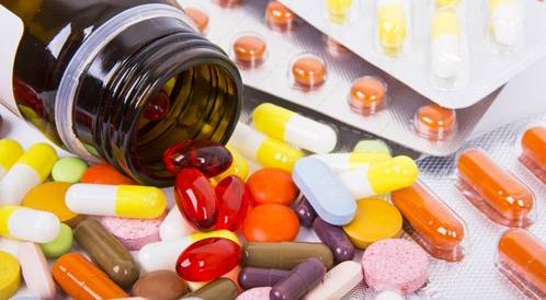 تعليمات لتسريع تسجيل الأدوية الخاصة بتحقيق الأمن الدوائي