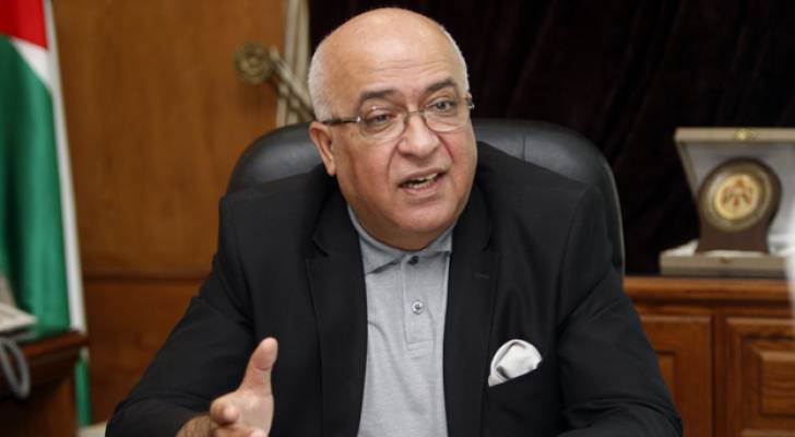المعايطة  :الموعد الدستوري لإجراء الانتخابات النيابية قد اقترب