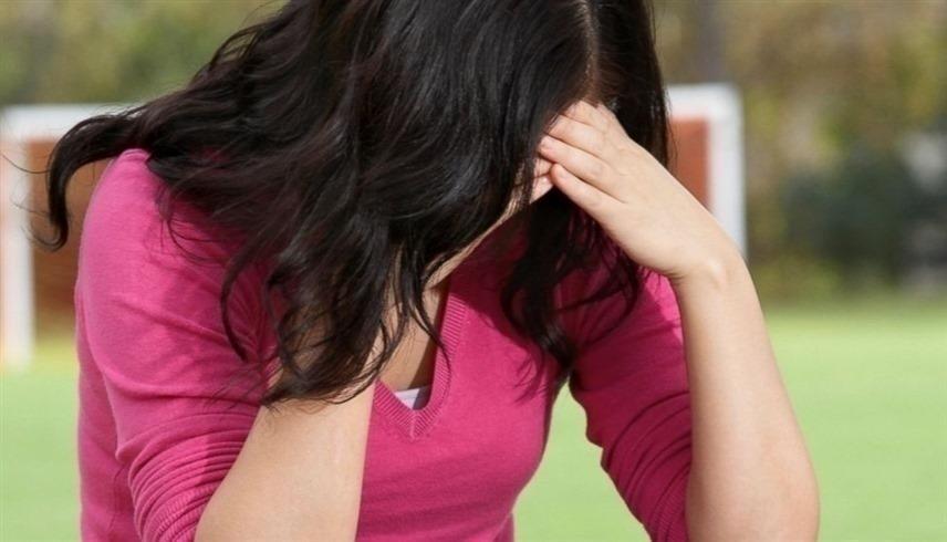 3 مخاطر تتعلق بالسكتة الدماغية لدى المرأة