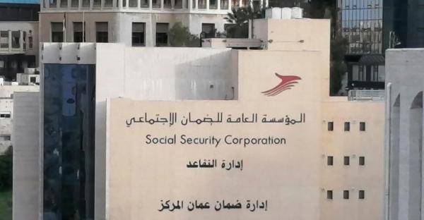 ما سيناريوهات التقاعد المبكر للمرأة في قانون الضمان؟ .. خبير يجيب