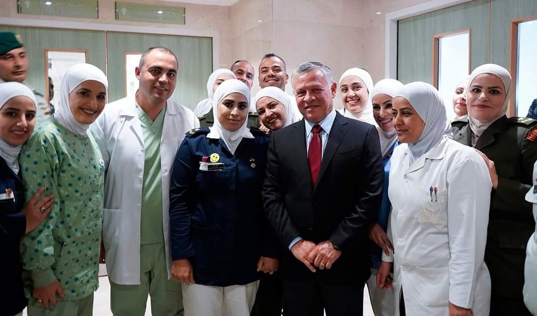 ٢٥ عاما من الانجاز  والعطاء...صور