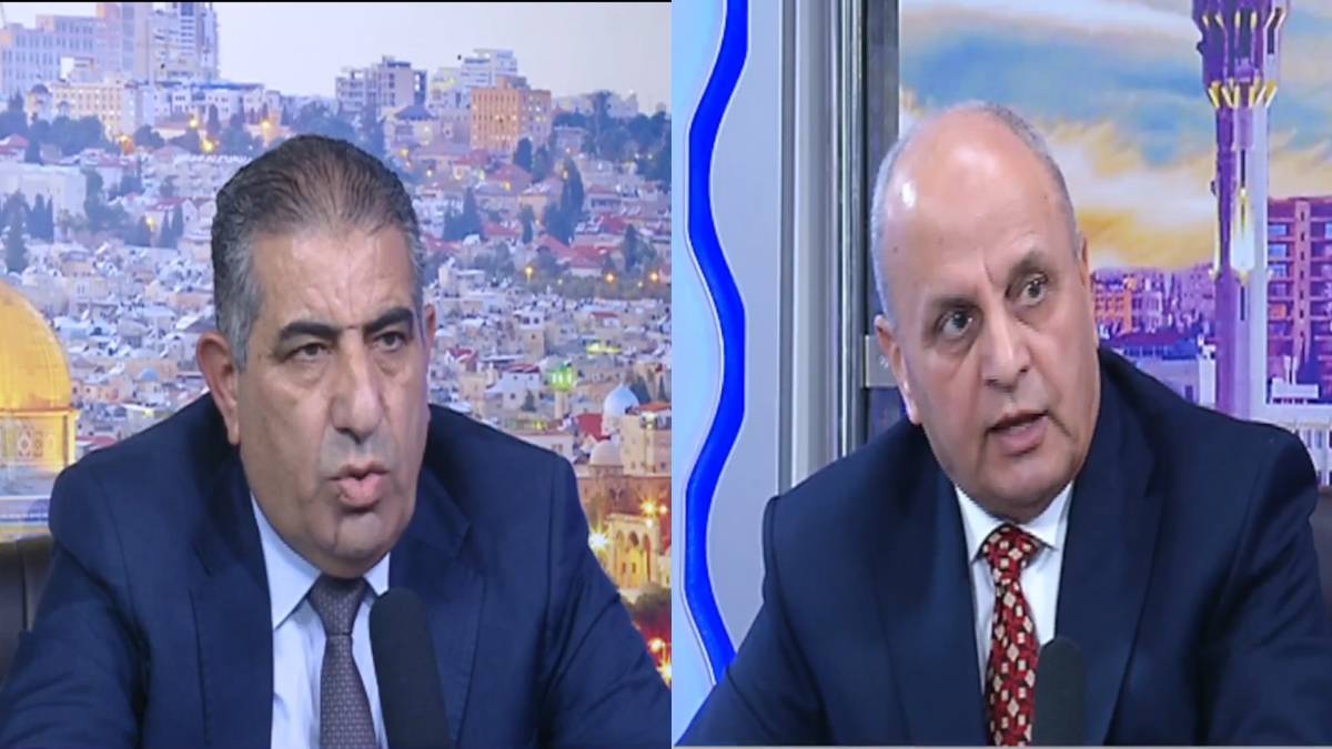 خبراء عسكريون: ما يحصل بغزة إطالة للمفاوضات في سبيل أن تحصل إسرائيل على النصر
