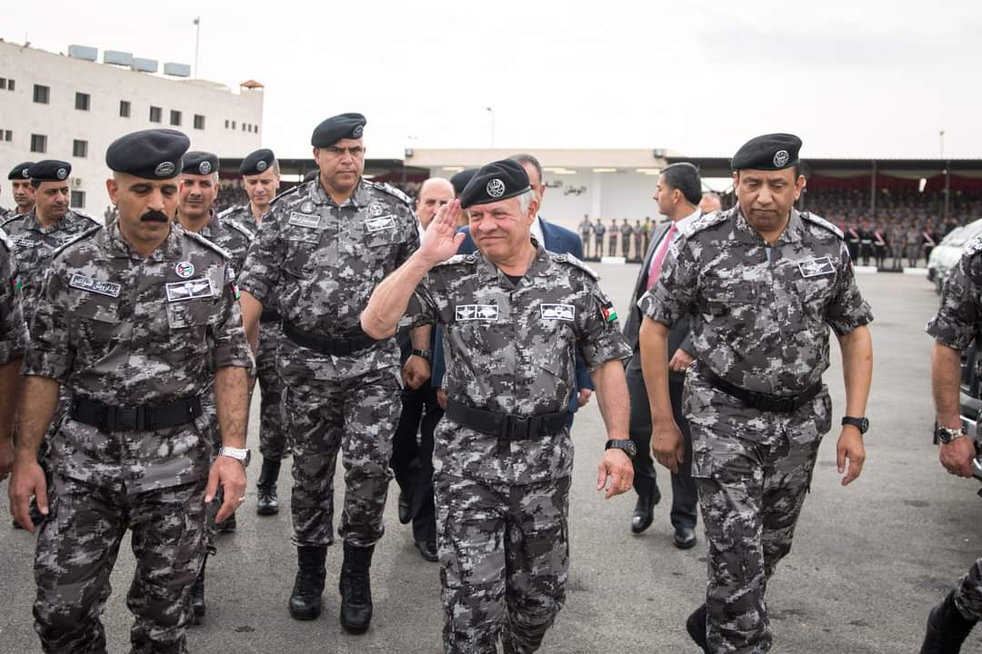 ٢٥ عاما من الانجاز  والعطاء...صور