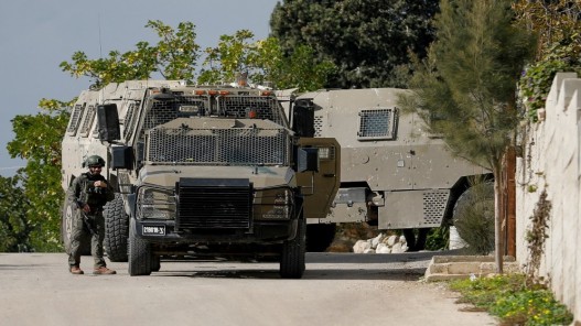 العفو الدولية: الاحتلال تعمد حرمان المصابين الفلسطينيين من المساعدة الطبية