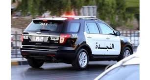الأمن يعثر على شاب متغيب عن منزله في الطفيلة