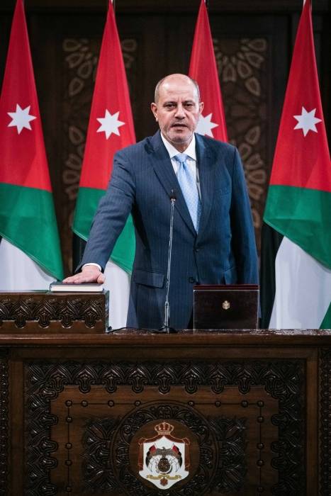 الشمالي يجدد التأكيد على توفر السلع الأساسية والرمضانية في السوق المحلية
