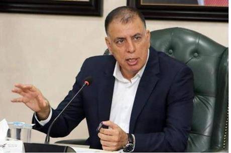 وزير الداخلية يحسم الجدل حول توطين اللاجئين السوريين بالاردن