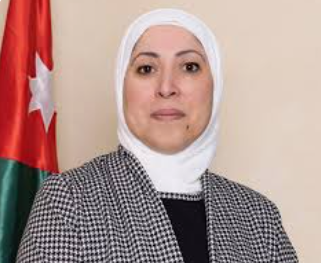 التهتموني: الحكومة تعمل على تعزيز موقف وكلاء الخطوط الملاحية لجعل ميناء العقبة جهة جاذبة
