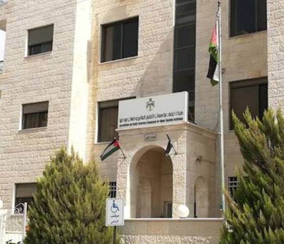 بالأسماء .. إقرار استمرارية الاعتماد الخاص لتخصصات