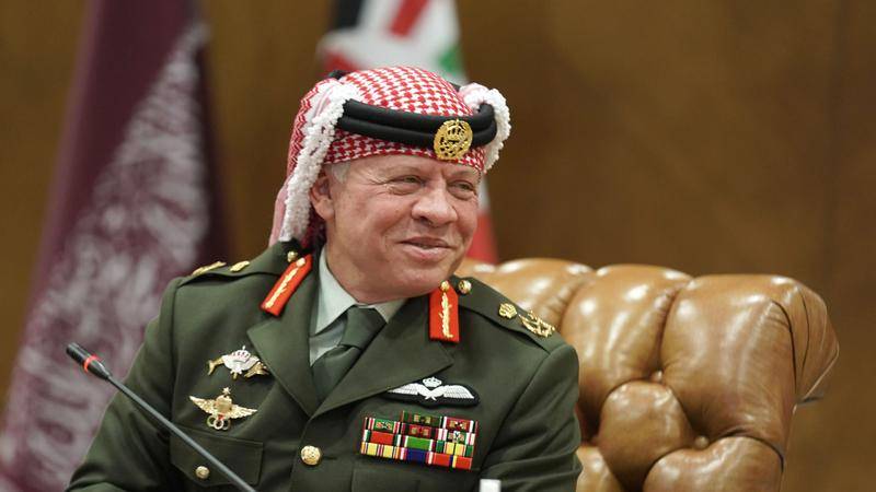 محطات في مسيرة حقوق الإنسان بالمملكة في العهد الملكي