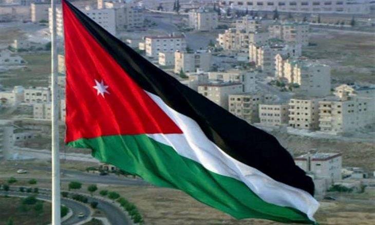الأردن يشارك باجتماع عربي في السعوديّة لبحث تطورات الحرب على غزة