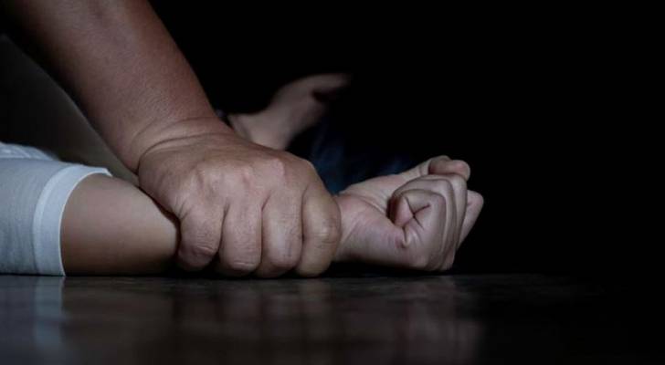 الأردن .. تراجع عن الزواج منها فاتهمته باغتصابها