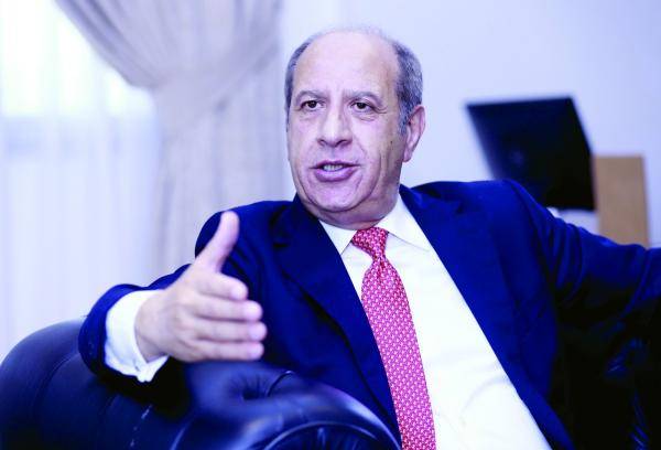 السفير الأردني بالدوحة:طائرات إضافية للجمهور الأردني لحضور النهائي