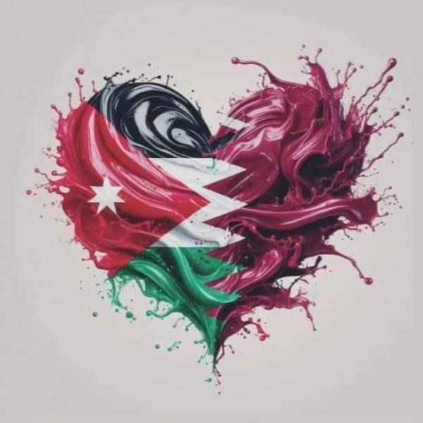 وزيرة الثقافة : اليوم الكأس عربي