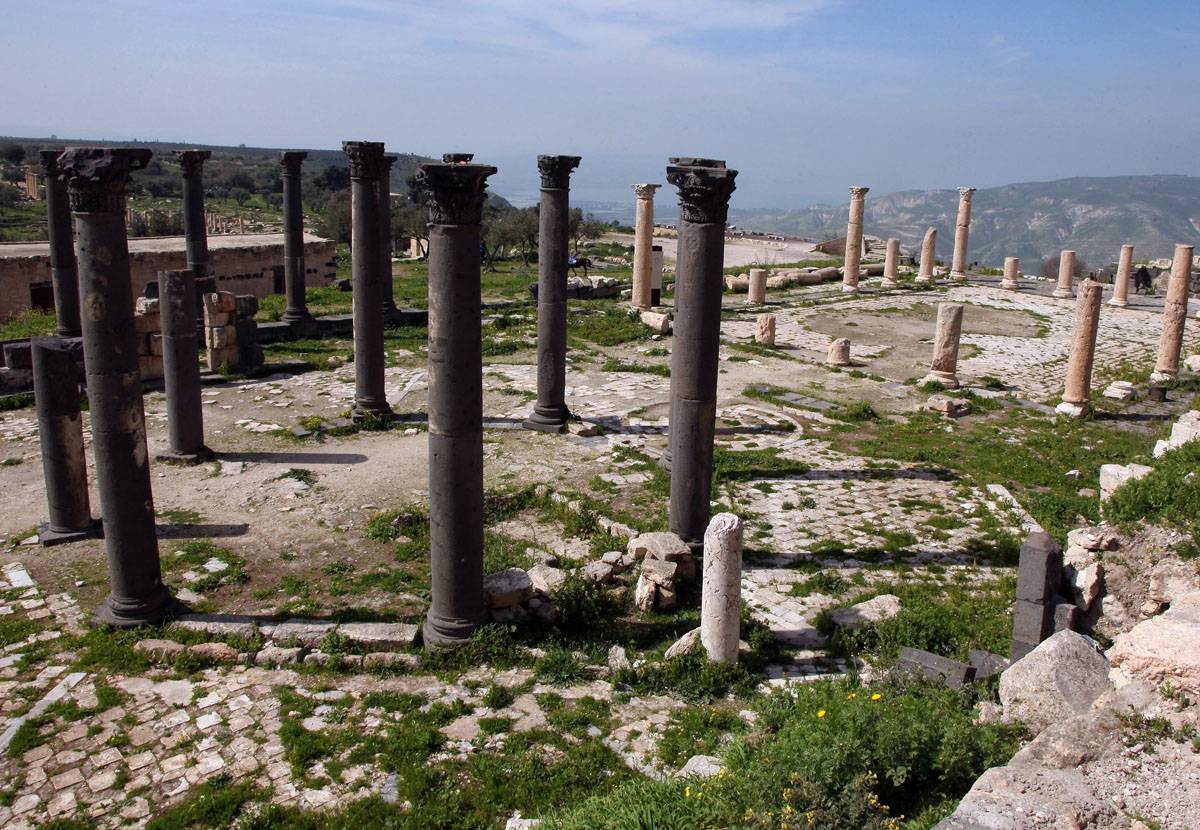 أجواء باردة نسبيا في أغلب المناطق اليوم ولطيفة غدا