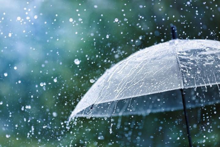 منخفض جوي قبرصي يقترب من الأردن