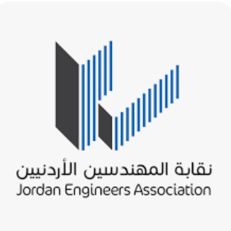 “المهندسين”: خطة لمعالجة الرواتب التقاعدية المتأخرة لعام 2023