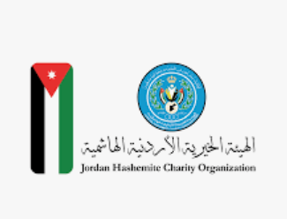 “الخيرية الهاشمية” تعلن تأمين 1500 عائلة في غزة بالطحين