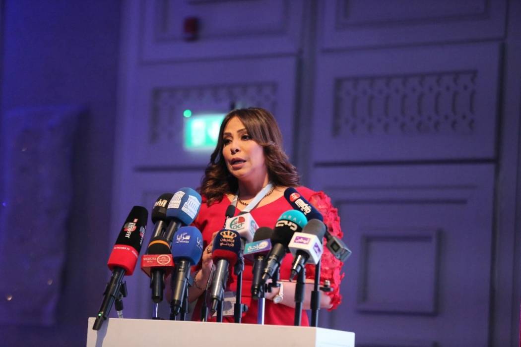 منتدى البيئة الآمنة والتنمية المستدامة ينطلق في عمان في الشهر الجاري