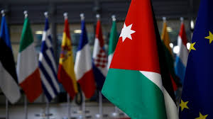 اجتماع المنتدى الأردني الأوروبي للأعمال خلال حزيران المقبل