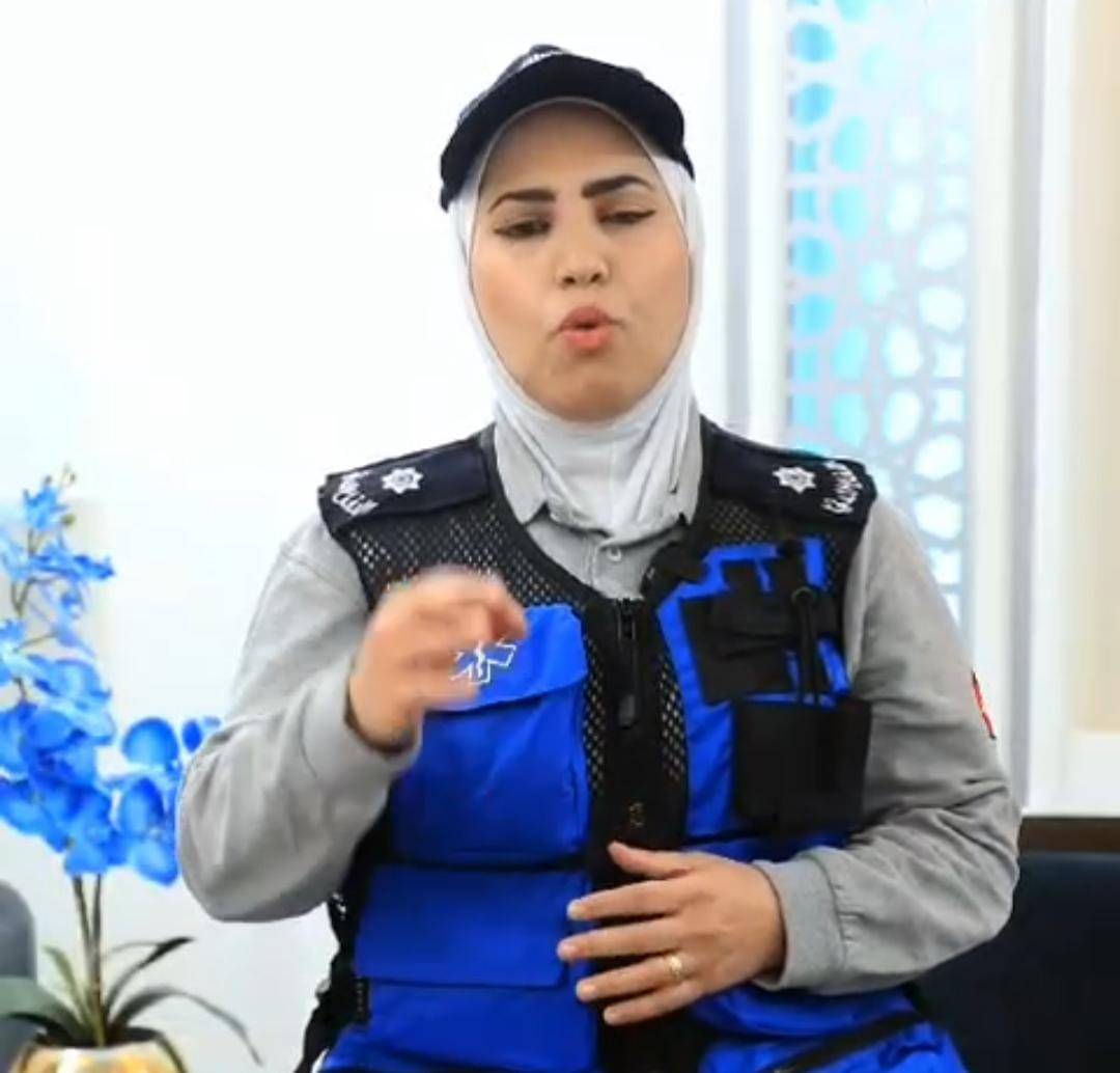 بالفيديو ...لماذا سمي غاز أول أكسيد الكربون بالقاتل الصامت؟