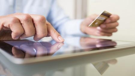 ارتفاع حركات الدفع عبر المحافظ الإلكترونية بالأردن