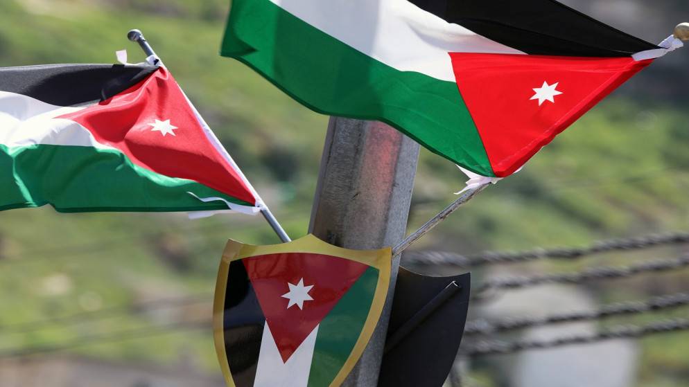 الاردن برؤية جديدة للنموذج الحزبي .. خطاب سياسي برامجي مشتبك مع الهم العام