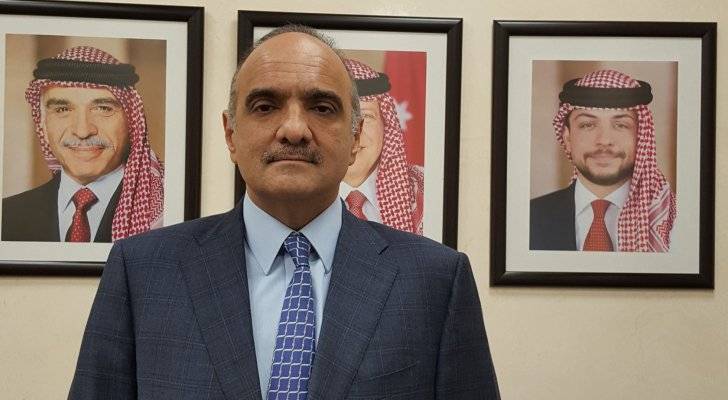 الخصاونة يبدأ زيارة رسمية إلى اليابان الخميس