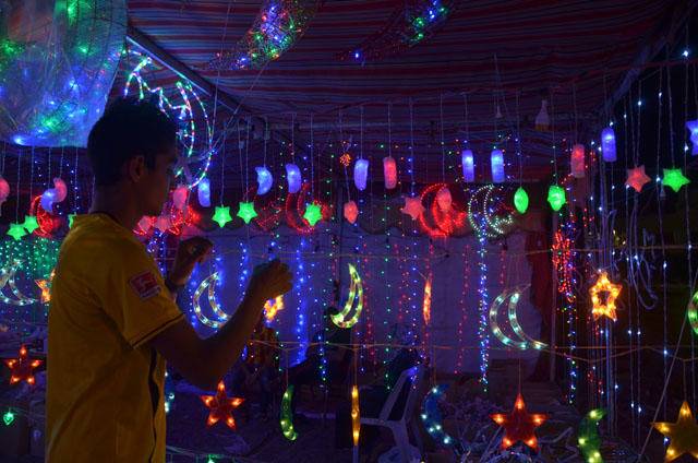 كمْ ساعة سيصوم الأردنيون في رمضان؟
