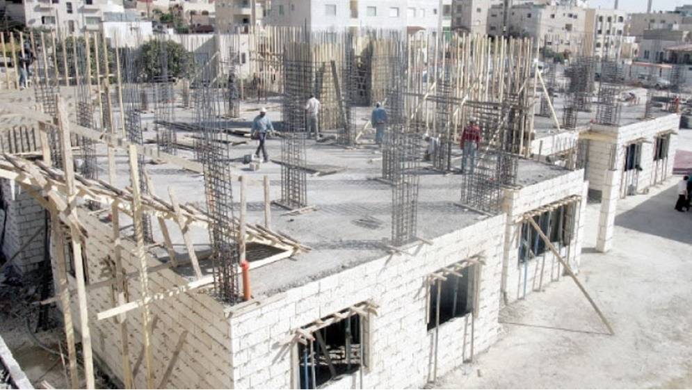 شمول معاملات التخارج يرفع التداول العقاري