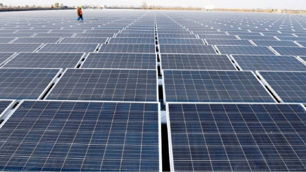 الطاقة في ربع قرن.. مراكمة الانجازات تستوجب البحث عن حلول لخفض الكلف