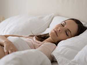 علامات خلال اليوم تشير لـاضطرابات خطيرة أثناء النوم