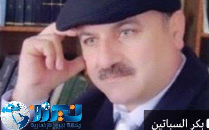 قواعد اشتباك جديدة بعد القصف المتبادل العميق بين حزب الله وإسرائيلوأسئلة أخرى