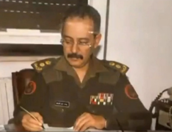 رهام  لوالدها معالي يوسف العيسوي   : كنتم ولا زلتم على العهد والوعد