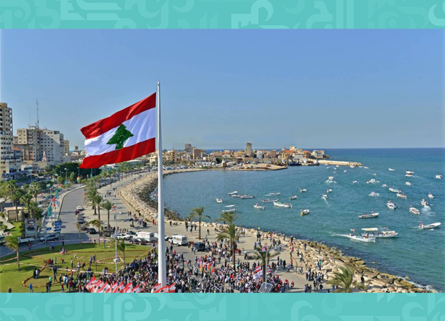 إنجازات عدة لوزارة الثقافة اللبنانية منها ما نقل لبنان إلى العالمية